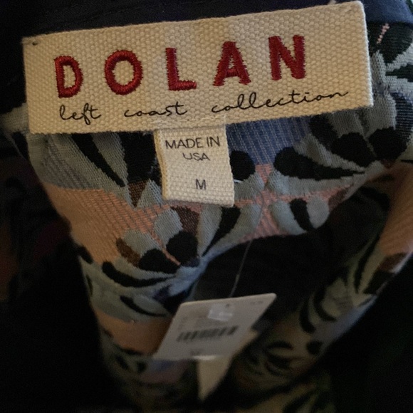 NWT DOLAN Anthropologie Devlin Skirt - Picture 7 of 10